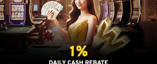 Promosi Reload Hujung Minggu promotion