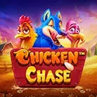 Chicken Chase icon