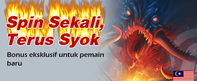 Login gardenia888 Slot Sekarang