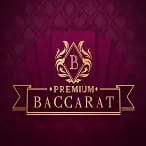 Premium Baccarat icon