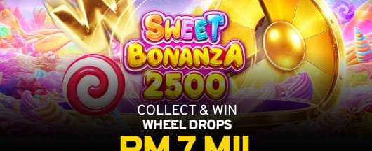 Rebat Tunai VIP Mingguan