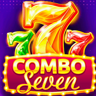 Combo Seven icon