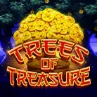 Trees of Treasure icon