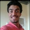 Ali bin Bakakar profile
