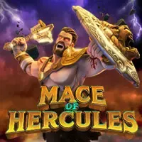 Mace of Hercules game thumbnail