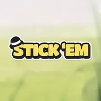Stack 'Em icon