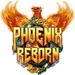 Phoenix Reborn icon