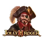 Jolly Roger 2 icon