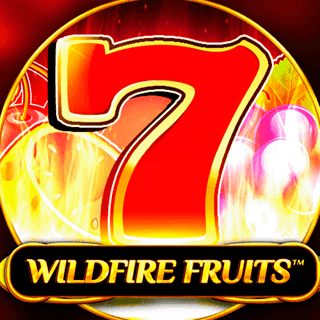 Wildfire Fruits icon